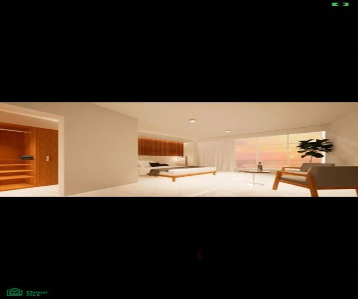 En Venta,Amapas,Gardenias 215, Puerto Vallarta, Jalisco 48399, 2 Habitaciones,2 Baños,Gardenias,3,MX23742350 En Venta,Amapas,Gardenias 215, Puerto Vallarta, Jalisco 48399, 2 Habitaciones,2 Baños,Gardenias,3,MX23742350