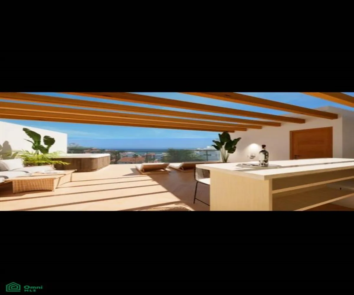 En Venta,Amapas,Gardenias 215, Puerto Vallarta, Jalisco 48399, 2 Habitaciones,2 Baños,Gardenias,3,MX23742350 En Venta,Amapas,Gardenias 215, Puerto Vallarta, Jalisco 48399, 2 Habitaciones,2 Baños,Gardenias,3,MX23742350