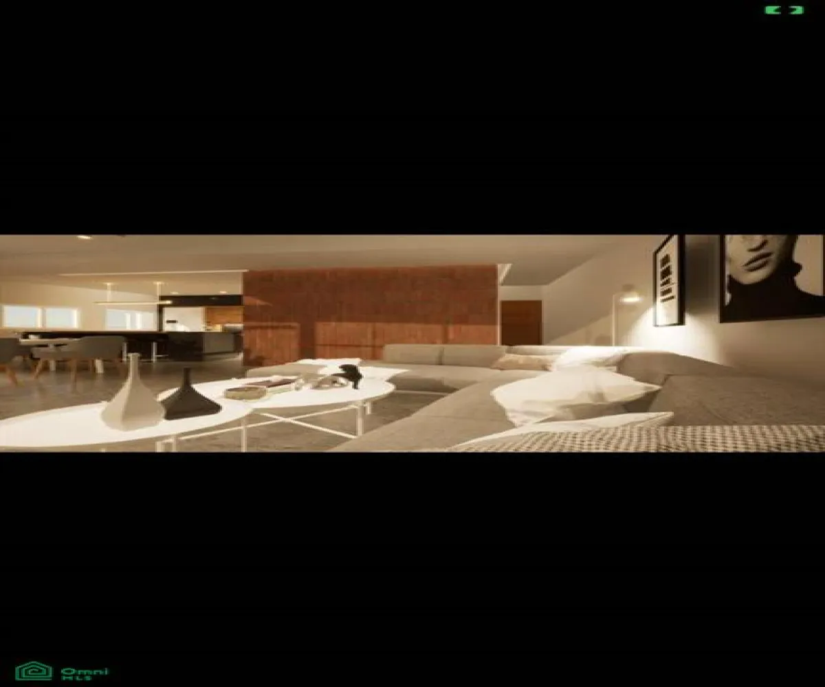 En Venta,Amapas,Gardenias 215, Puerto Vallarta, Jalisco 48399, 2 Habitaciones,2 Baños,Gardenias,3,MX23742350 En Venta,Amapas,Gardenias 215, Puerto Vallarta, Jalisco 48399, 2 Habitaciones,2 Baños,Gardenias,3,MX23742350