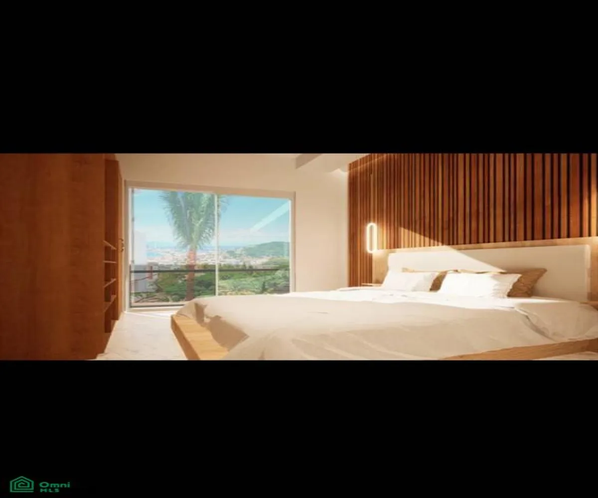 En Venta,Amapas,Gardenias 215, Puerto Vallarta, Jalisco 48399, 2 Habitaciones,2 Baños,Gardenias,3,MX23742350 En Venta,Amapas,Gardenias 215, Puerto Vallarta, Jalisco 48399, 2 Habitaciones,2 Baños,Gardenias,3,MX23742350