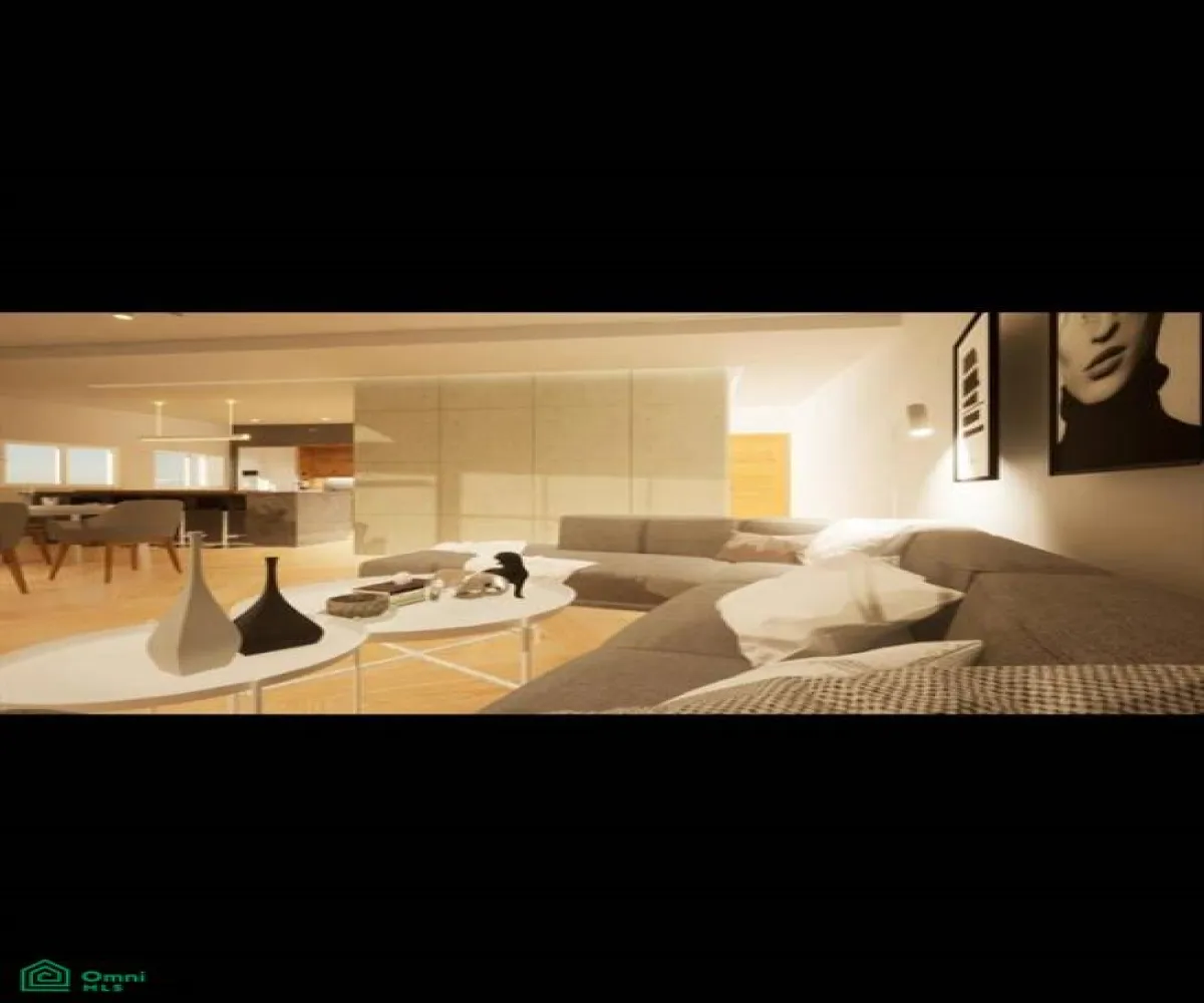 En Venta,Amapas,Gardenias 215, Puerto Vallarta, Jalisco 48399, 2 Habitaciones,2 Baños,Gardenias,3,MX23742350 En Venta,Amapas,Gardenias 215, Puerto Vallarta, Jalisco 48399, 2 Habitaciones,2 Baños,Gardenias,3,MX23742350