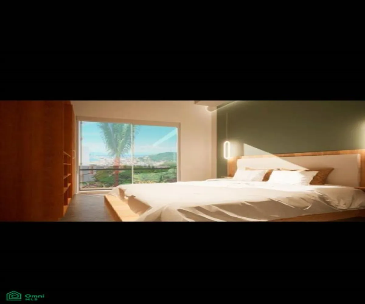 En Venta,Amapas,Gardenias 215, Puerto Vallarta, Jalisco 48399, 2 Habitaciones,2 Baños,Gardenias,3,MX23742350 En Venta,Amapas,Gardenias 215, Puerto Vallarta, Jalisco 48399, 2 Habitaciones,2 Baños,Gardenias,3,MX23742350