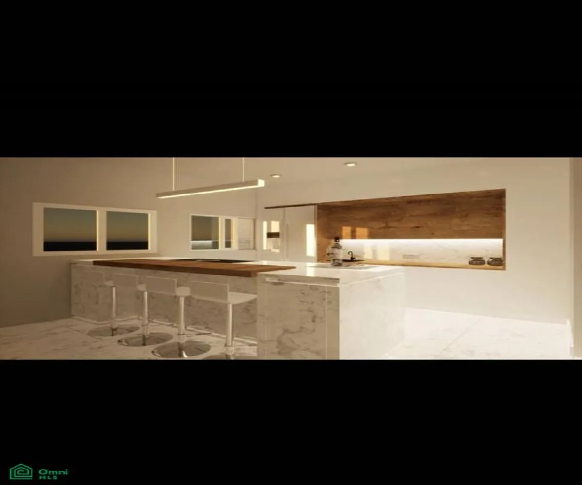 En Venta,Amapas,Gardenias 215, Puerto Vallarta, Jalisco 48399, 2 Habitaciones,2 Baños,Gardenias,3,MX23742350 En Venta,Amapas,Gardenias 215, Puerto Vallarta, Jalisco 48399, 2 Habitaciones,2 Baños,Gardenias,3,MX23742350