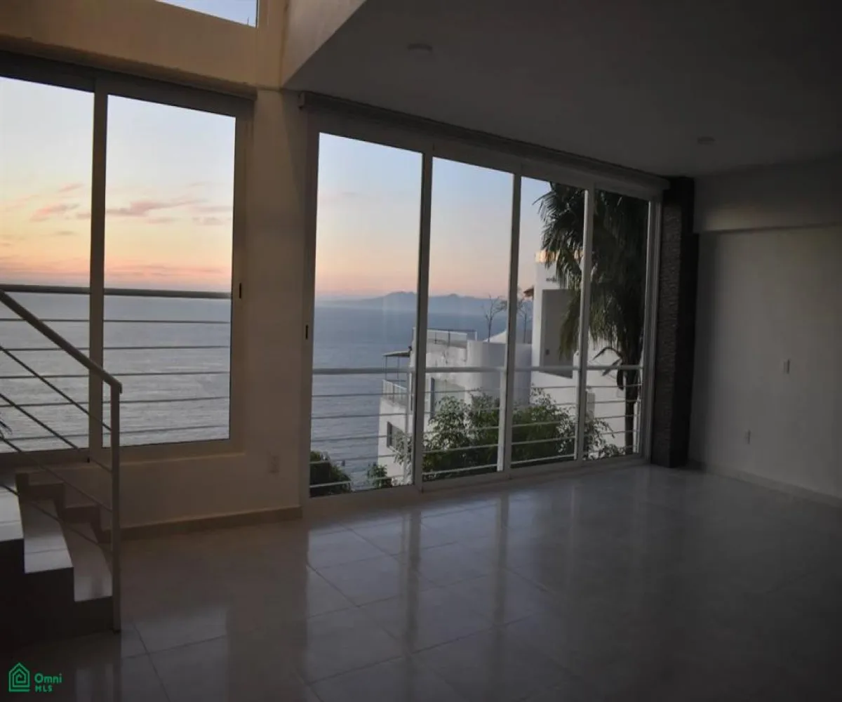 En Venta,Amapas,Gardenias 215, Puerto Vallarta, Jalisco 48399, 2 Habitaciones,2 Baños,Gardenias,3,MX23742350 En Venta,Amapas,Gardenias 215, Puerto Vallarta, Jalisco 48399, 2 Habitaciones,2 Baños,Gardenias,3,MX23742350