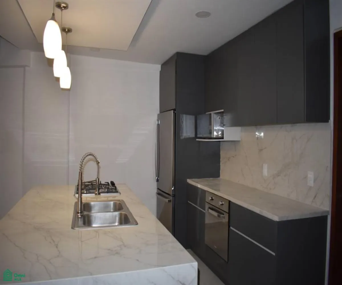 En Venta,Amapas,Gardenias 215, Puerto Vallarta, Jalisco 48399, 2 Habitaciones,2 Baños,Gardenias,3,MX23742350 En Venta,Amapas,Gardenias 215, Puerto Vallarta, Jalisco 48399, 2 Habitaciones,2 Baños,Gardenias,3,MX23742350