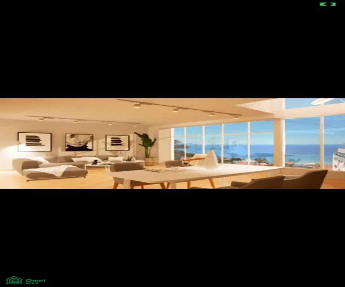 En Venta,Amapas,Gardenias 215, Puerto Vallarta, Jalisco 48399, 2 Habitaciones,2 Baños,Gardenias,3,MX23742350 En Venta,Amapas,Gardenias 215, Puerto Vallarta, Jalisco 48399, 2 Habitaciones,2 Baños,Gardenias,3,MX23742350