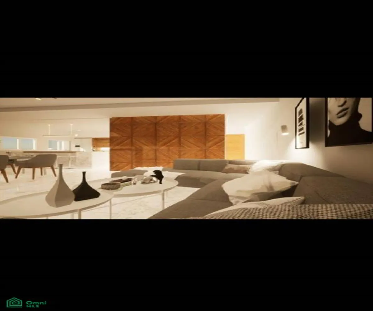 En Venta,Amapas,Gardenias 215, Puerto Vallarta, Jalisco 48399, 2 Habitaciones,2 Baños,Gardenias,3,MX23742350 En Venta,Amapas,Gardenias 215, Puerto Vallarta, Jalisco 48399, 2 Habitaciones,2 Baños,Gardenias,3,MX23742350