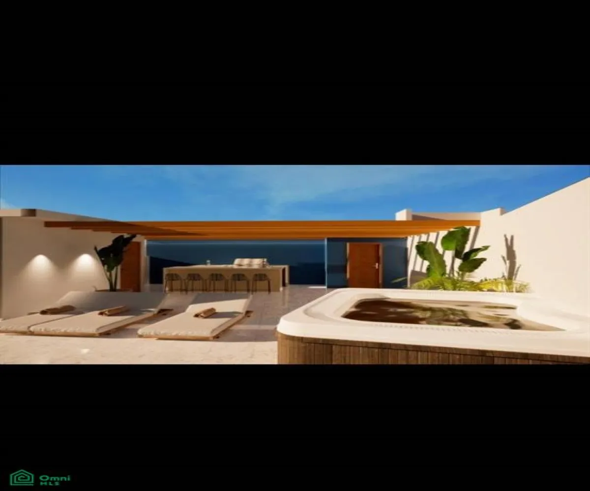 En Venta,Amapas,Gardenias 215, Puerto Vallarta, Jalisco 48399, 2 Habitaciones,2 Baños,Gardenias,3,MX23742350 En Venta,Amapas,Gardenias 215, Puerto Vallarta, Jalisco 48399, 2 Habitaciones,2 Baños,Gardenias,3,MX23742350