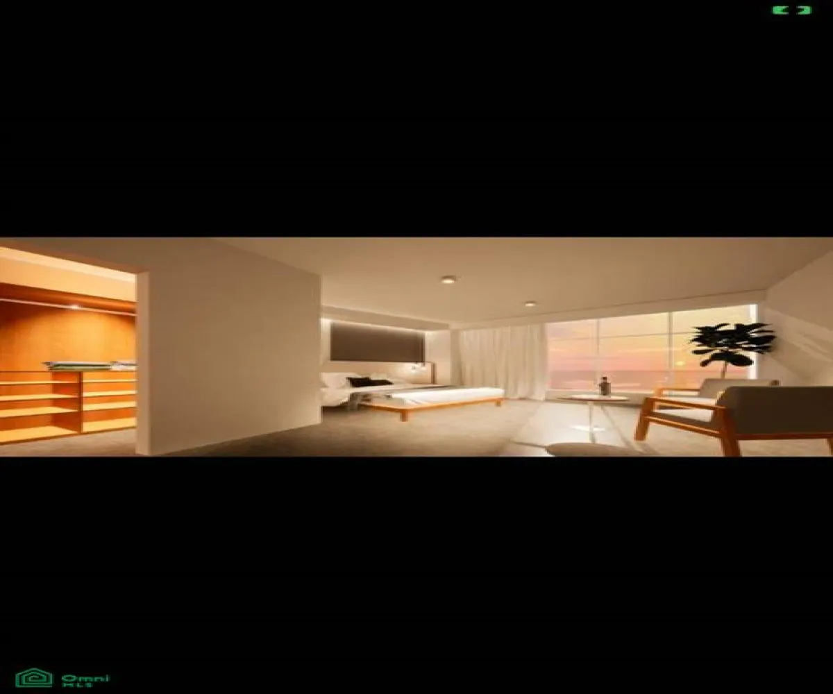 En Venta,Amapas,Gardenias 215, Puerto Vallarta, Jalisco 48399, 2 Habitaciones,2 Baños,Gardenias,3,MX23742350 En Venta,Amapas,Gardenias 215, Puerto Vallarta, Jalisco 48399, 2 Habitaciones,2 Baños,Gardenias,3,MX23742350