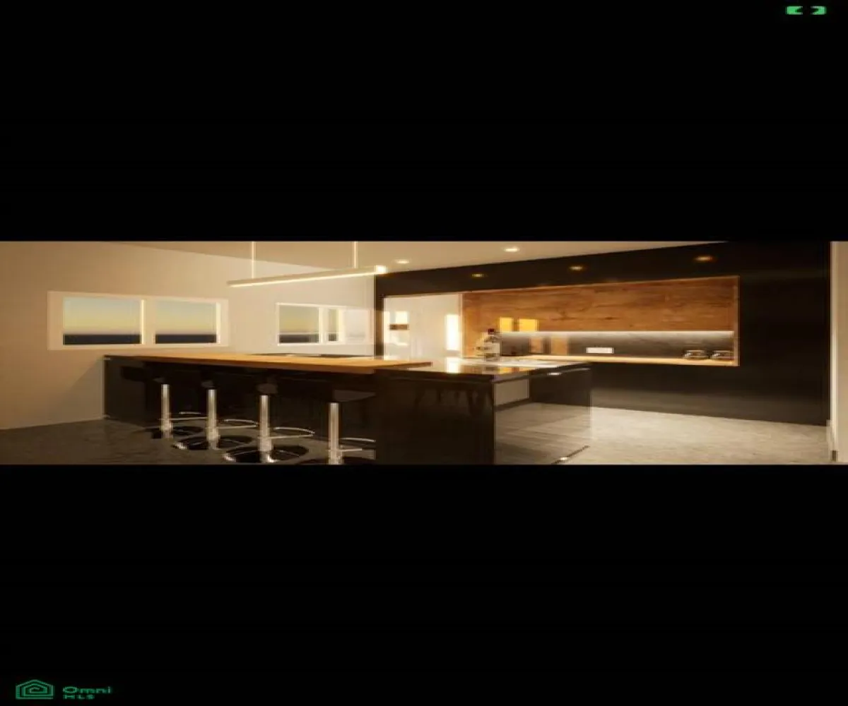 En Venta,Amapas,Gardenias 215, Puerto Vallarta, Jalisco 48399, 2 Habitaciones,2 Baños,Gardenias,3,MX23742350 En Venta,Amapas,Gardenias 215, Puerto Vallarta, Jalisco 48399, 2 Habitaciones,2 Baños,Gardenias,3,MX23742350