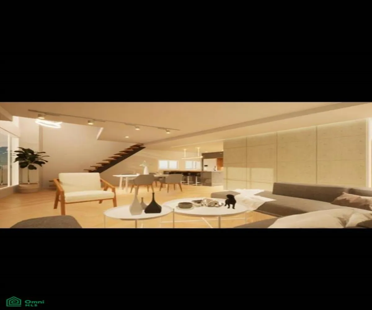 En Venta,Amapas,Gardenias 215, Puerto Vallarta, Jalisco 48399, 2 Habitaciones,2 Baños,Gardenias,3,MX23742350 En Venta,Amapas,Gardenias 215, Puerto Vallarta, Jalisco 48399, 2 Habitaciones,2 Baños,Gardenias,3,MX23742350