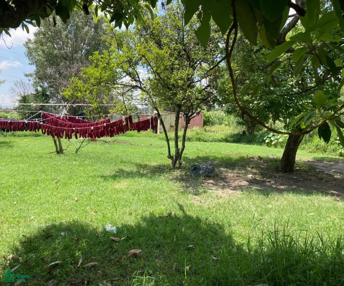 Terreno En Venta,Los Cajetes,San Antonio 40, Zapopan, Jalisco 45234,San Antonio,MX24103719