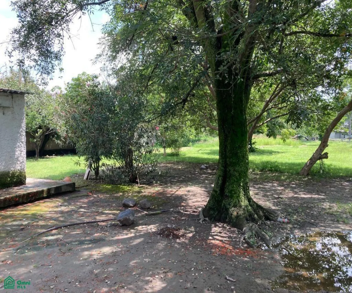 Terreno En Venta,Los Cajetes,San Antonio 40, Zapopan, Jalisco 45234,San Antonio,MX24103719