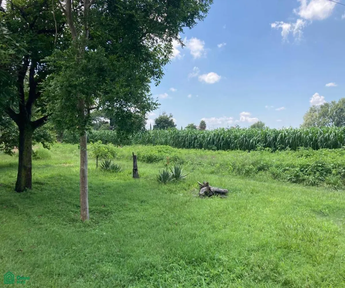 Terreno En Venta,Los Cajetes,San Antonio 40, Zapopan, Jalisco 45234,San Antonio,MX24103719