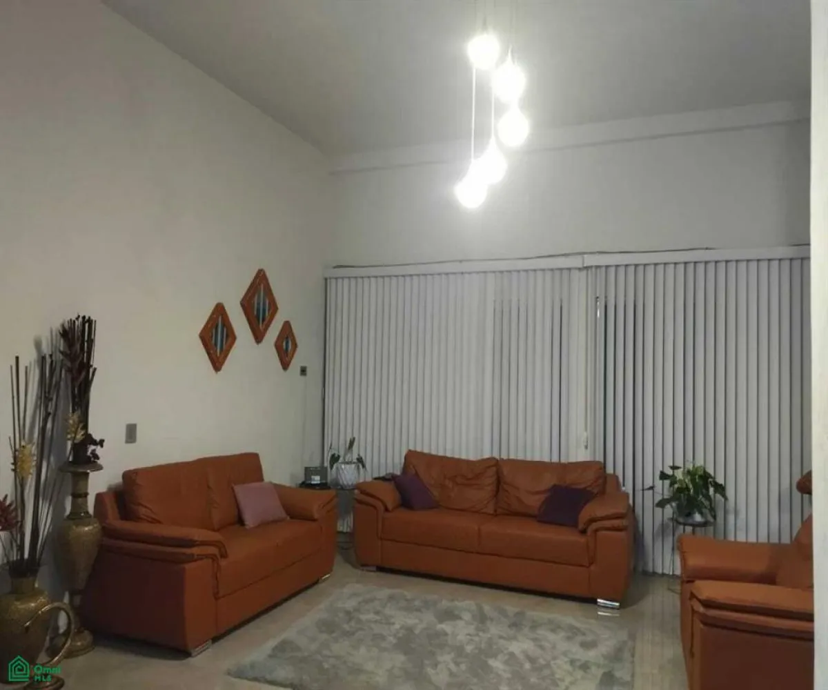 En Venta,Lomas Del Refugio,Yahualica 28, Zapopan, Jalisco 45199, 5 Habitaciones,4 Baños,Yahualica,2,MX24108488 En Venta,Lomas Del Refugio,Yahualica 28, Zapopan, Jalisco 45199, 5 Habitaciones,4 Baños,Yahualica,2,MX24108488