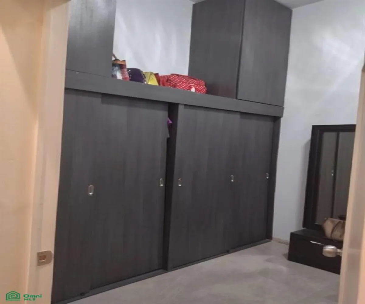 En Venta,Lomas Del Refugio,Yahualica 28, Zapopan, Jalisco 45199, 5 Habitaciones,4 Baños,Yahualica,2,MX24108488 En Venta,Lomas Del Refugio,Yahualica 28, Zapopan, Jalisco 45199, 5 Habitaciones,4 Baños,Yahualica,2,MX24108488