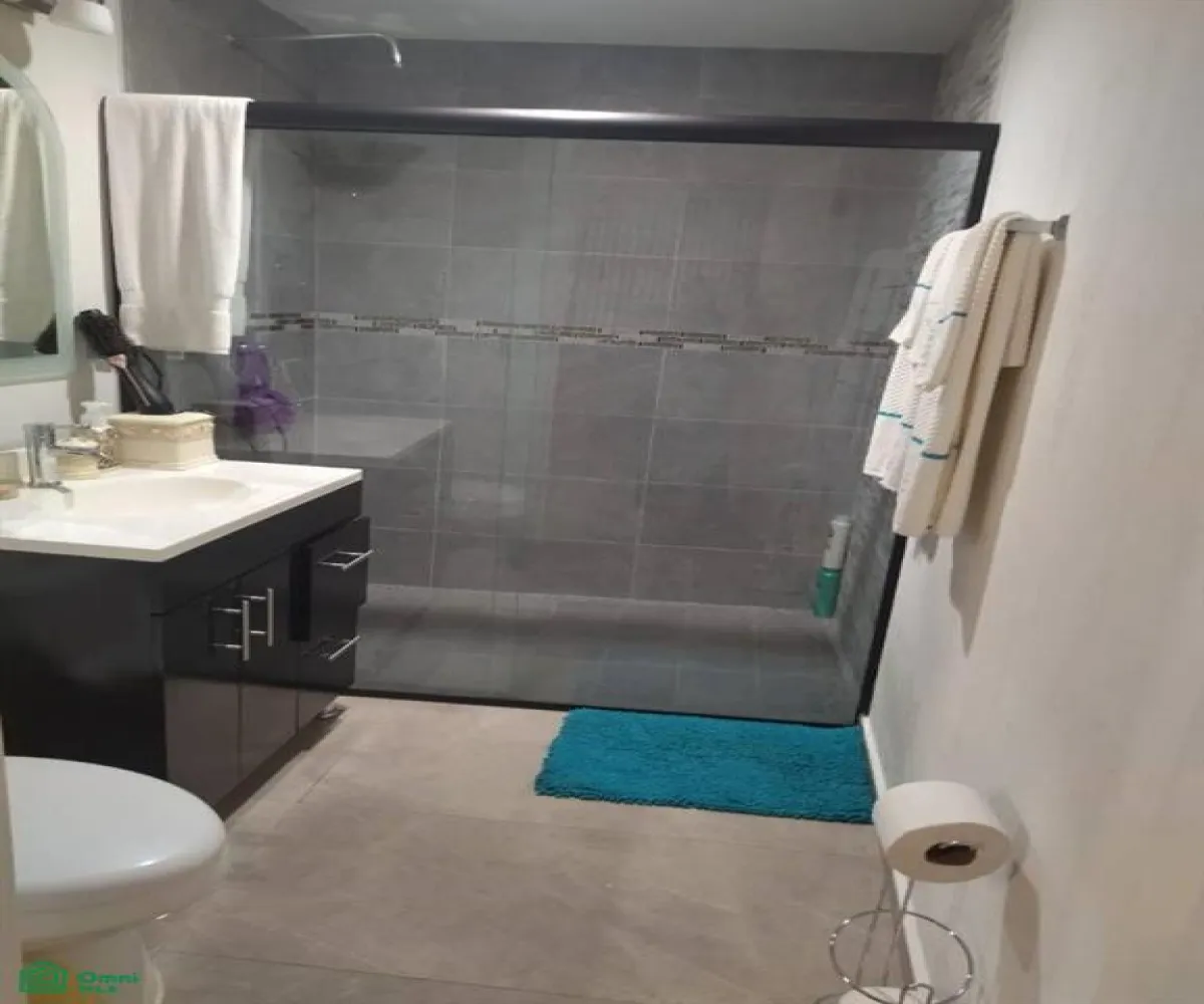 En Venta,Lomas Del Refugio,Yahualica 28, Zapopan, Jalisco 45199, 5 Habitaciones,4 Baños,Yahualica,2,MX24108488 En Venta,Lomas Del Refugio,Yahualica 28, Zapopan, Jalisco 45199, 5 Habitaciones,4 Baños,Yahualica,2,MX24108488