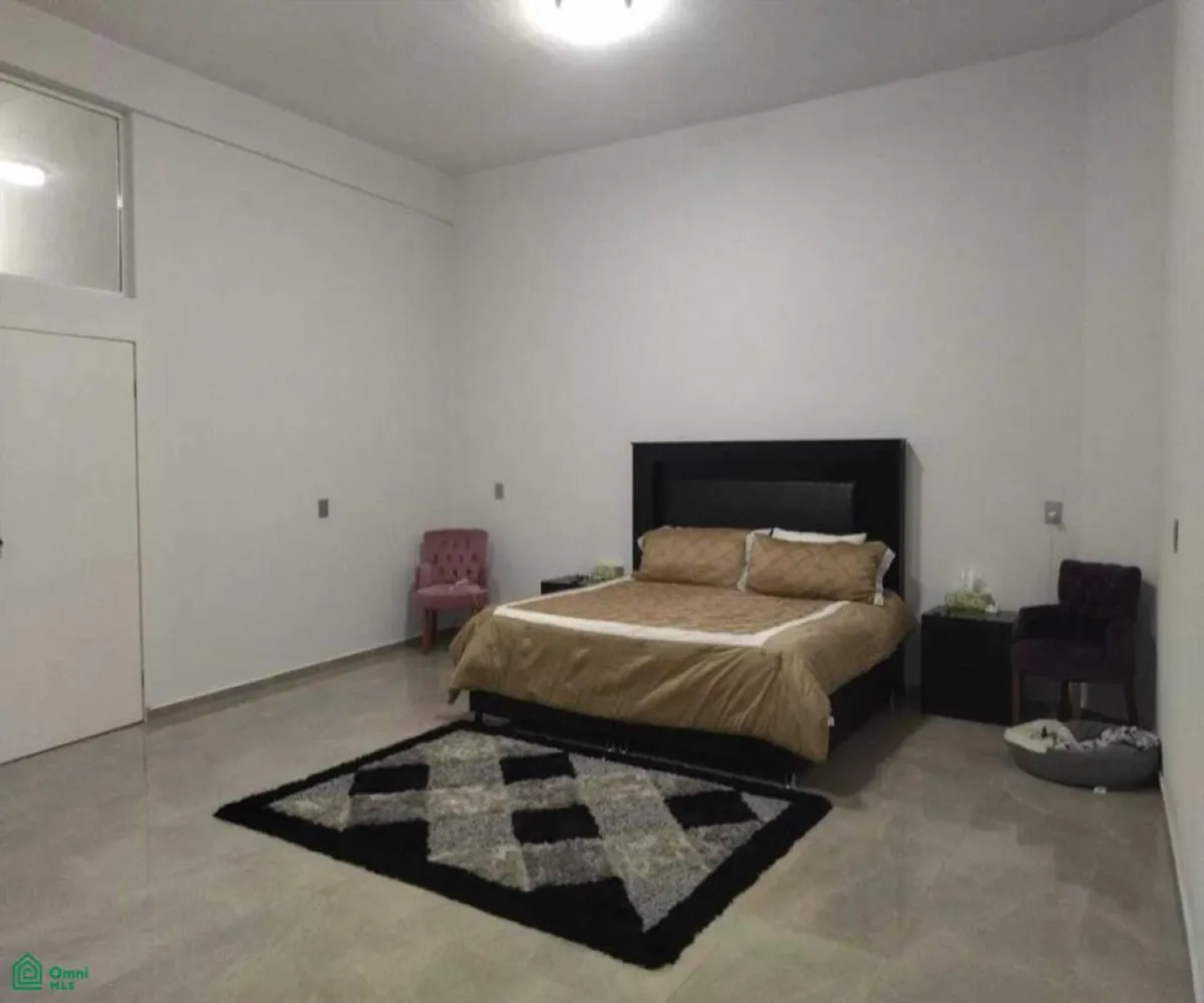 En Venta,Lomas Del Refugio,Yahualica 28, Zapopan, Jalisco 45199, 5 Habitaciones,4 Baños,Yahualica,2,MX24108488 En Venta,Lomas Del Refugio,Yahualica 28, Zapopan, Jalisco 45199, 5 Habitaciones,4 Baños,Yahualica,2,MX24108488