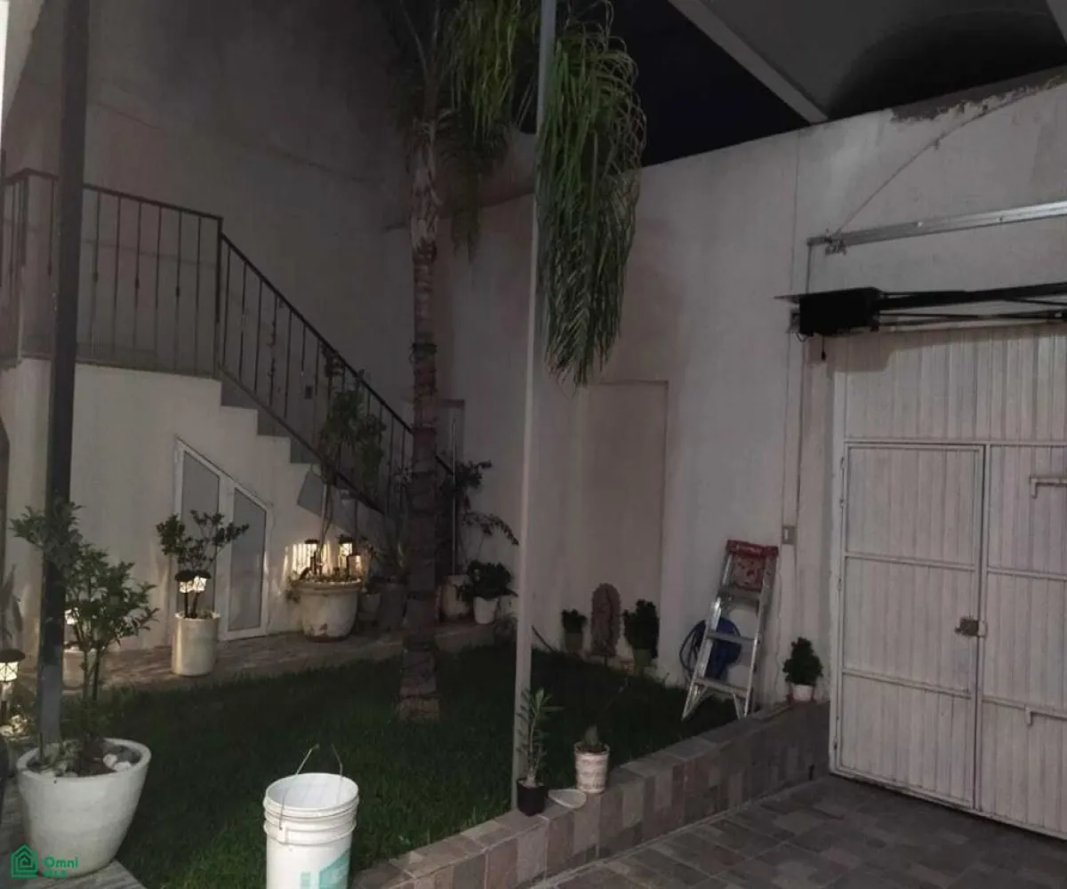 En Venta,Lomas Del Refugio,Yahualica 28, Zapopan, Jalisco 45199, 5 Habitaciones,4 Baños,Yahualica,2,MX24108488 En Venta,Lomas Del Refugio,Yahualica 28, Zapopan, Jalisco 45199, 5 Habitaciones,4 Baños,Yahualica,2,MX24108488