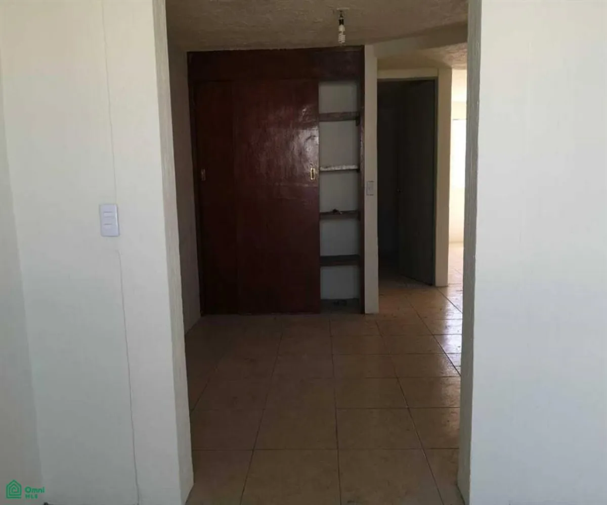 En Venta,Villas de La Hacienda,San Cristóbal 14, Tlajomulco de Zuniga, Jalisco 45654, 4 Habitaciones,San Cristóbal,2,MX2415631 En Venta,Villas de La Hacienda,San Cristóbal 14, Tlajomulco de Zuniga, Jalisco 45654, 4 Habitaciones,San Cristóbal,2,MX2415631