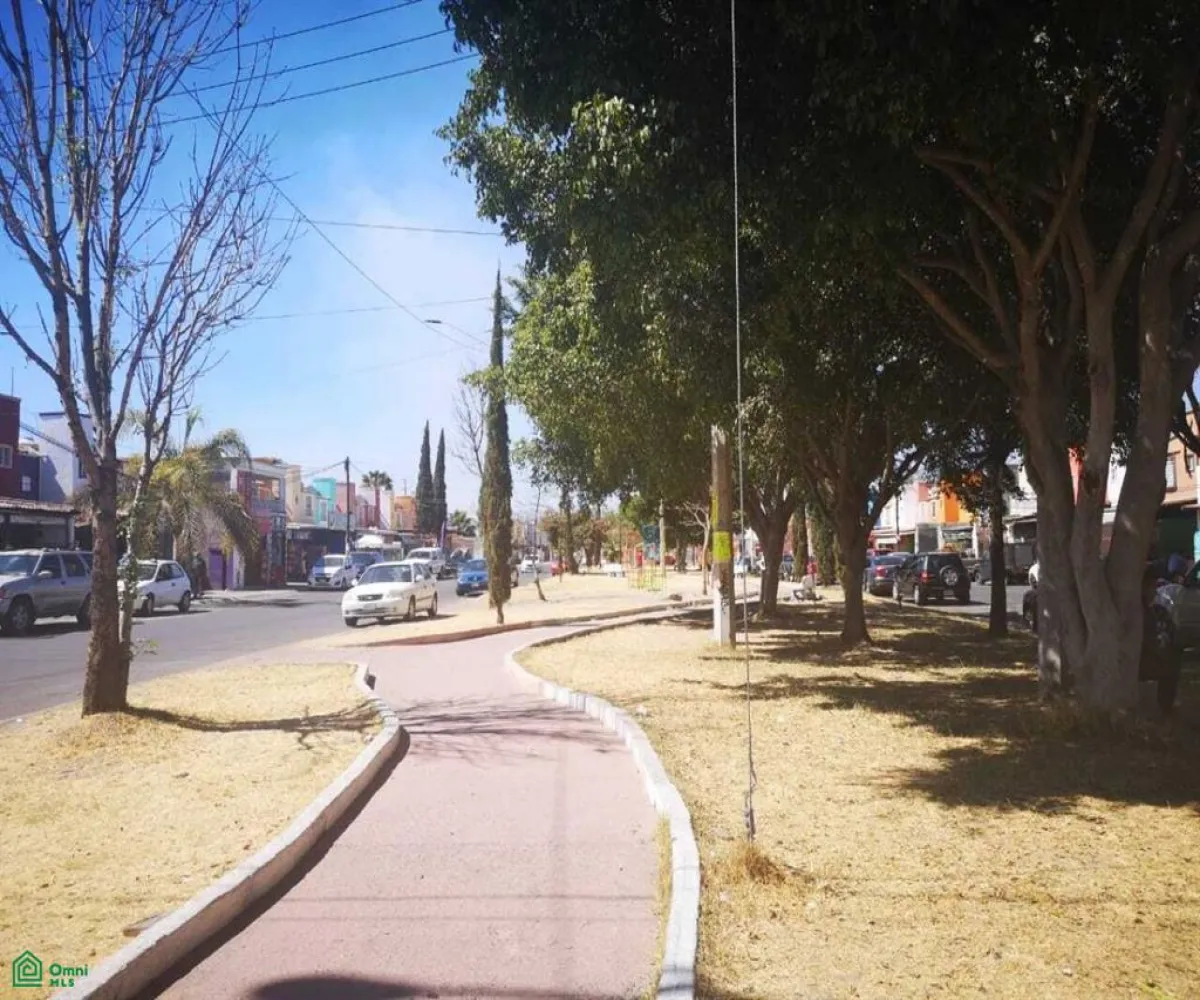 En Venta,Villas de La Hacienda,San Cristóbal 14, Tlajomulco de Zuniga, Jalisco 45654, 4 Habitaciones,San Cristóbal,2,MX2415631 En Venta,Villas de La Hacienda,San Cristóbal 14, Tlajomulco de Zuniga, Jalisco 45654, 4 Habitaciones,San Cristóbal,2,MX2415631