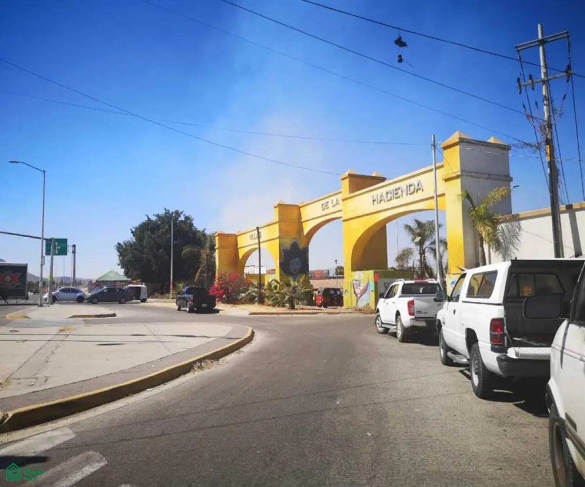 En Venta,Villas de La Hacienda,San Cristóbal 14, Tlajomulco de Zuniga, Jalisco 45654, 4 Habitaciones,San Cristóbal,2,MX2415631 En Venta,Villas de La Hacienda,San Cristóbal 14, Tlajomulco de Zuniga, Jalisco 45654, 4 Habitaciones,San Cristóbal,2,MX2415631