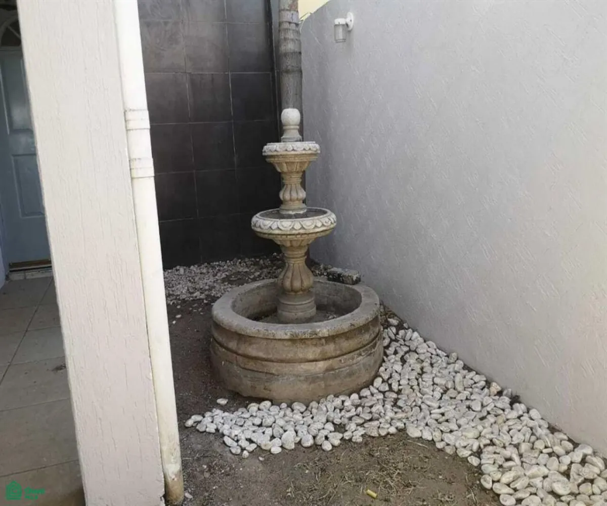 En Venta,Villas de La Hacienda,San Cristóbal 14, Tlajomulco de Zuniga, Jalisco 45654, 4 Habitaciones,San Cristóbal,2,MX2415631 En Venta,Villas de La Hacienda,San Cristóbal 14, Tlajomulco de Zuniga, Jalisco 45654, 4 Habitaciones,San Cristóbal,2,MX2415631