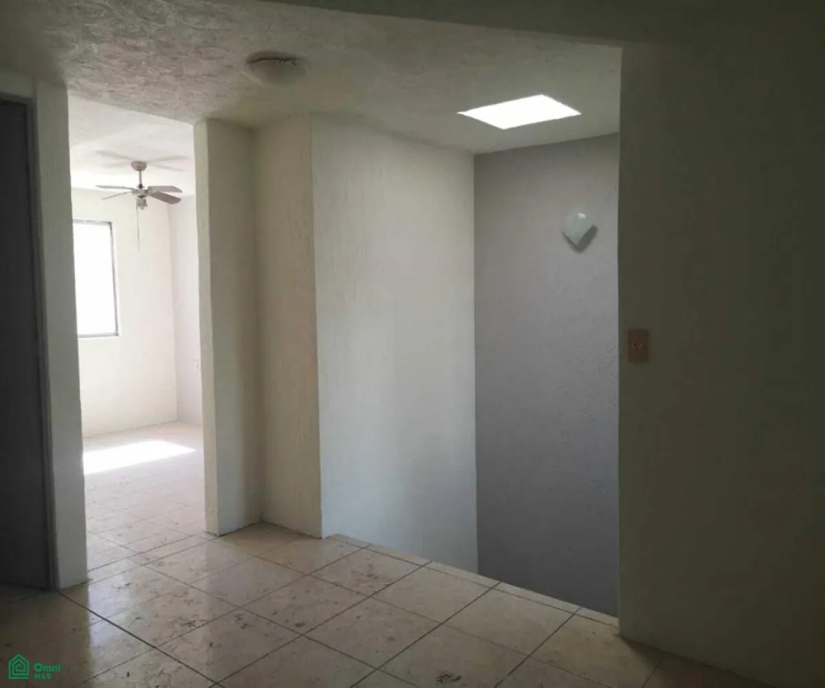 En Venta,Villas de La Hacienda,San Cristóbal 14, Tlajomulco de Zuniga, Jalisco 45654, 4 Habitaciones,San Cristóbal,2,MX2415631 En Venta,Villas de La Hacienda,San Cristóbal 14, Tlajomulco de Zuniga, Jalisco 45654, 4 Habitaciones,San Cristóbal,2,MX2415631