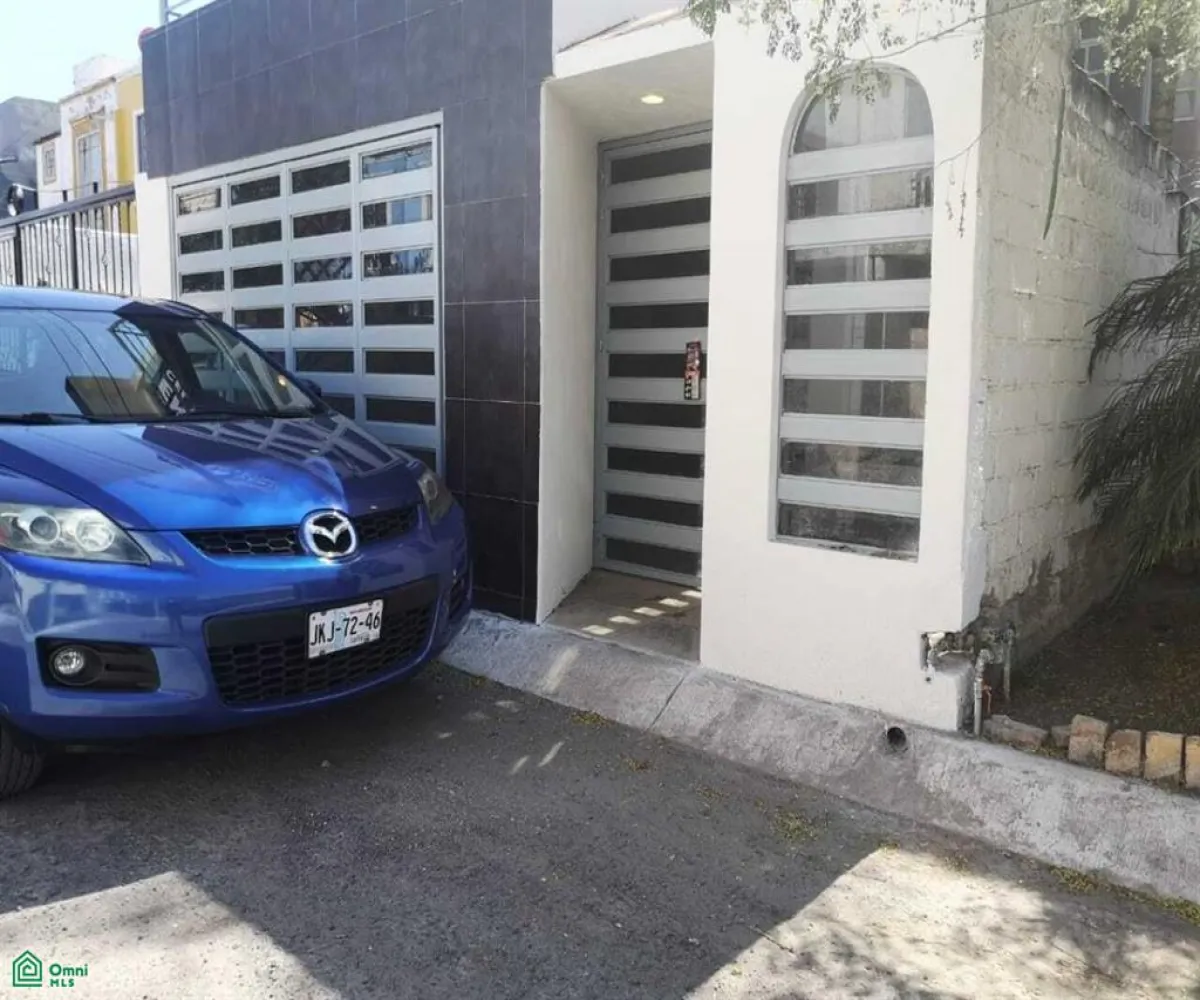 En Venta,Villas de La Hacienda,San Cristóbal 14, Tlajomulco de Zuniga, Jalisco 45654, 4 Habitaciones,San Cristóbal,2,MX2415631 En Venta,Villas de La Hacienda,San Cristóbal 14, Tlajomulco de Zuniga, Jalisco 45654, 4 Habitaciones,San Cristóbal,2,MX2415631