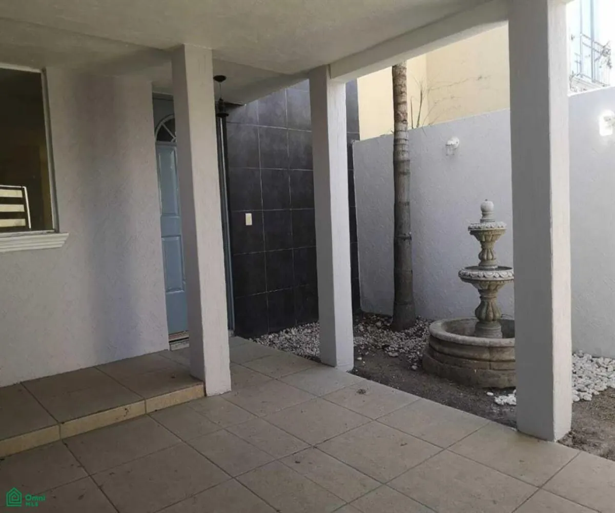 En Venta,Villas de La Hacienda,San Cristóbal 14, Tlajomulco de Zuniga, Jalisco 45654, 4 Habitaciones,San Cristóbal,2,MX2415631 En Venta,Villas de La Hacienda,San Cristóbal 14, Tlajomulco de Zuniga, Jalisco 45654, 4 Habitaciones,San Cristóbal,2,MX2415631