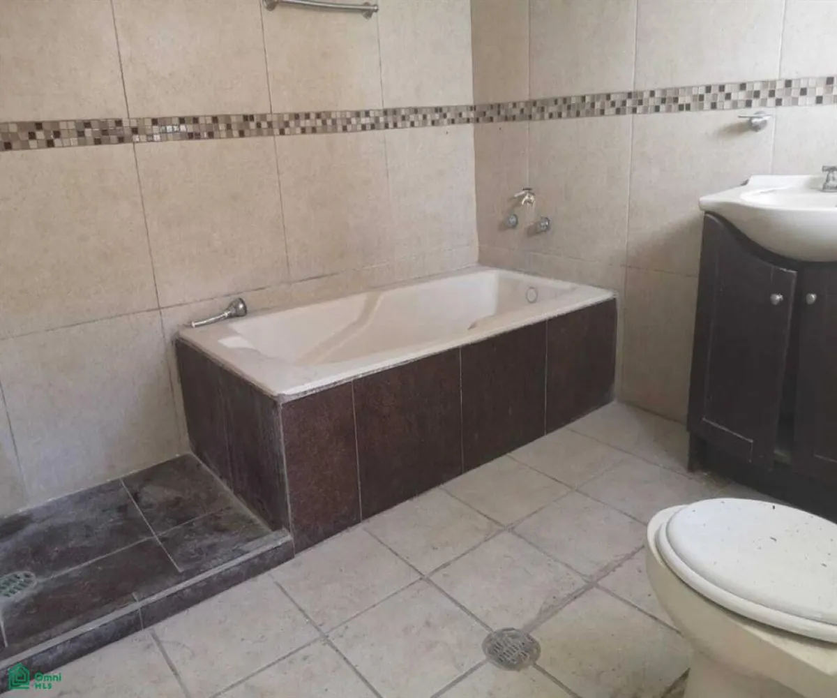 En Venta,Villas de La Hacienda,San Cristóbal 14, Tlajomulco de Zuniga, Jalisco 45654, 4 Habitaciones,San Cristóbal,2,MX2415631 En Venta,Villas de La Hacienda,San Cristóbal 14, Tlajomulco de Zuniga, Jalisco 45654, 4 Habitaciones,San Cristóbal,2,MX2415631