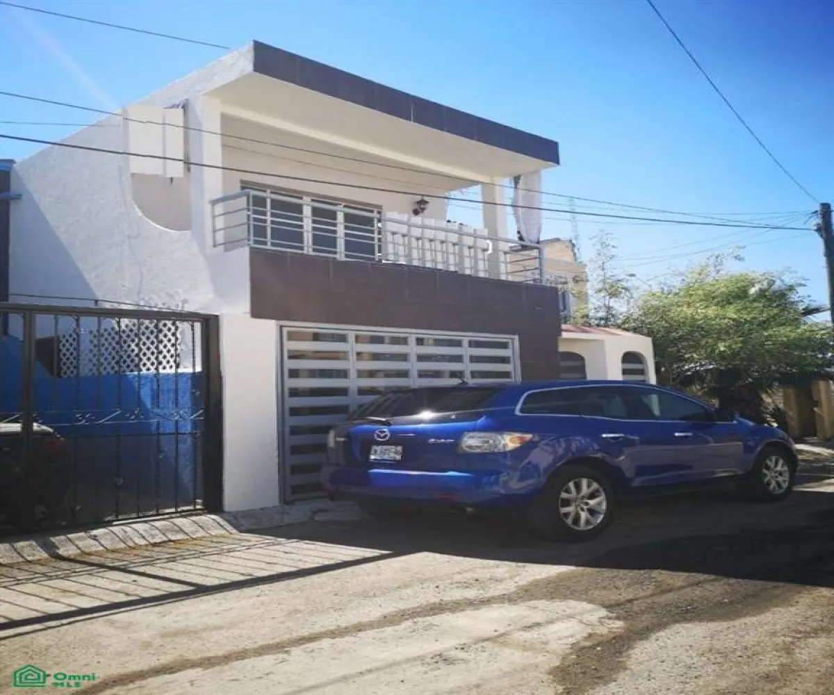 En Venta,Villas de La Hacienda,San Cristóbal 14, Tlajomulco de Zuniga, Jalisco 45654, 4 Habitaciones,San Cristóbal,2,MX2415631 En Venta,Villas de La Hacienda,San Cristóbal 14, Tlajomulco de Zuniga, Jalisco 45654, 4 Habitaciones,San Cristóbal,2,MX2415631