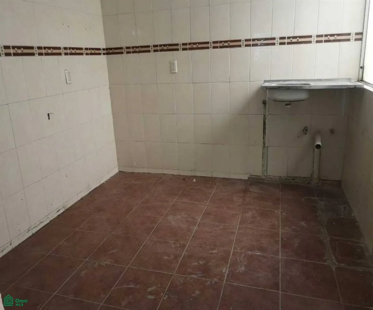 En Venta,Villas de La Hacienda,San Cristóbal 14, Tlajomulco de Zuniga, Jalisco 45654, 4 Habitaciones,San Cristóbal,2,MX2415631 En Venta,Villas de La Hacienda,San Cristóbal 14, Tlajomulco de Zuniga, Jalisco 45654, 4 Habitaciones,San Cristóbal,2,MX2415631