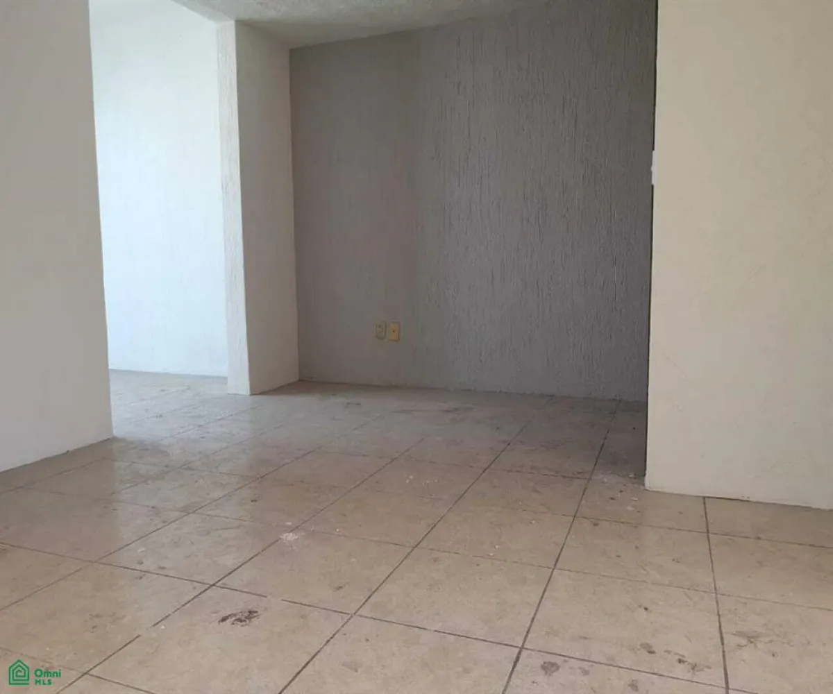 En Venta,Villas de La Hacienda,San Cristóbal 14, Tlajomulco de Zuniga, Jalisco 45654, 4 Habitaciones,San Cristóbal,2,MX2415631 En Venta,Villas de La Hacienda,San Cristóbal 14, Tlajomulco de Zuniga, Jalisco 45654, 4 Habitaciones,San Cristóbal,2,MX2415631