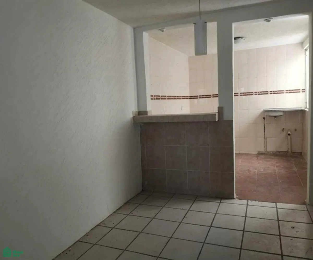 En Venta,Villas de La Hacienda,San Cristóbal 14, Tlajomulco de Zuniga, Jalisco 45654, 4 Habitaciones,San Cristóbal,2,MX2415631 En Venta,Villas de La Hacienda,San Cristóbal 14, Tlajomulco de Zuniga, Jalisco 45654, 4 Habitaciones,San Cristóbal,2,MX2415631