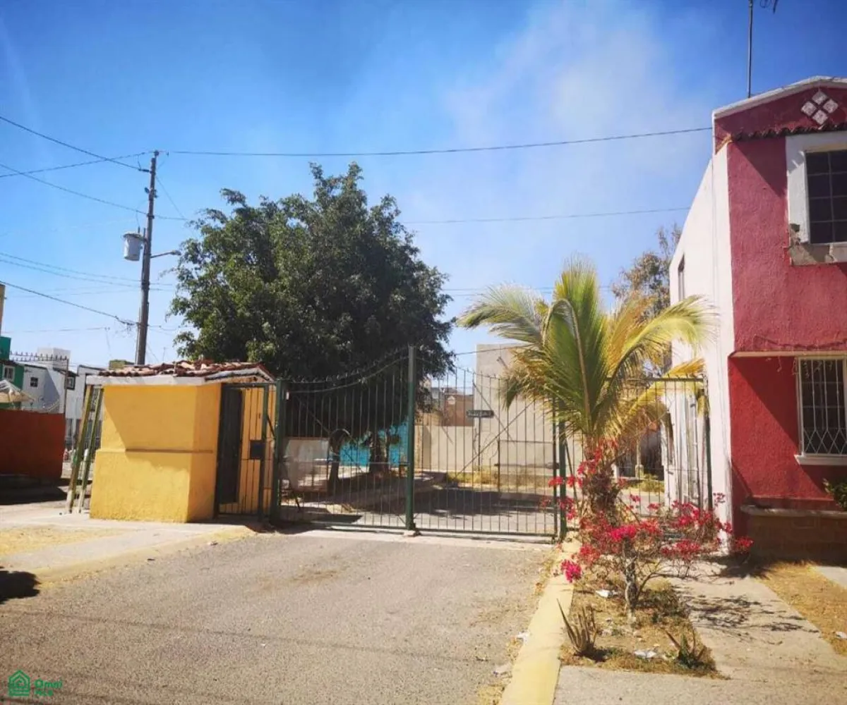 En Venta,Villas de La Hacienda,San Cristóbal 14, Tlajomulco de Zuniga, Jalisco 45654, 4 Habitaciones,San Cristóbal,2,MX2415631
