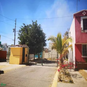 En Venta,Villas de La Hacienda,San Cristóbal 14, Tlajomulco de Zuniga, Jalisco 45654, 4 Habitaciones,San Cristóbal,2,MX2415631