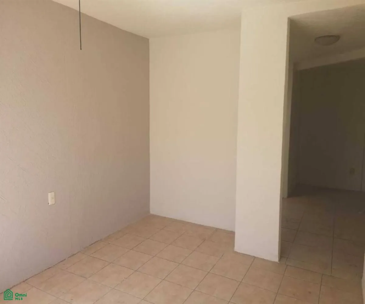 En Venta,Villas de La Hacienda,San Cristóbal 14, Tlajomulco de Zuniga, Jalisco 45654, 4 Habitaciones,San Cristóbal,2,MX2415631 En Venta,Villas de La Hacienda,San Cristóbal 14, Tlajomulco de Zuniga, Jalisco 45654, 4 Habitaciones,San Cristóbal,2,MX2415631