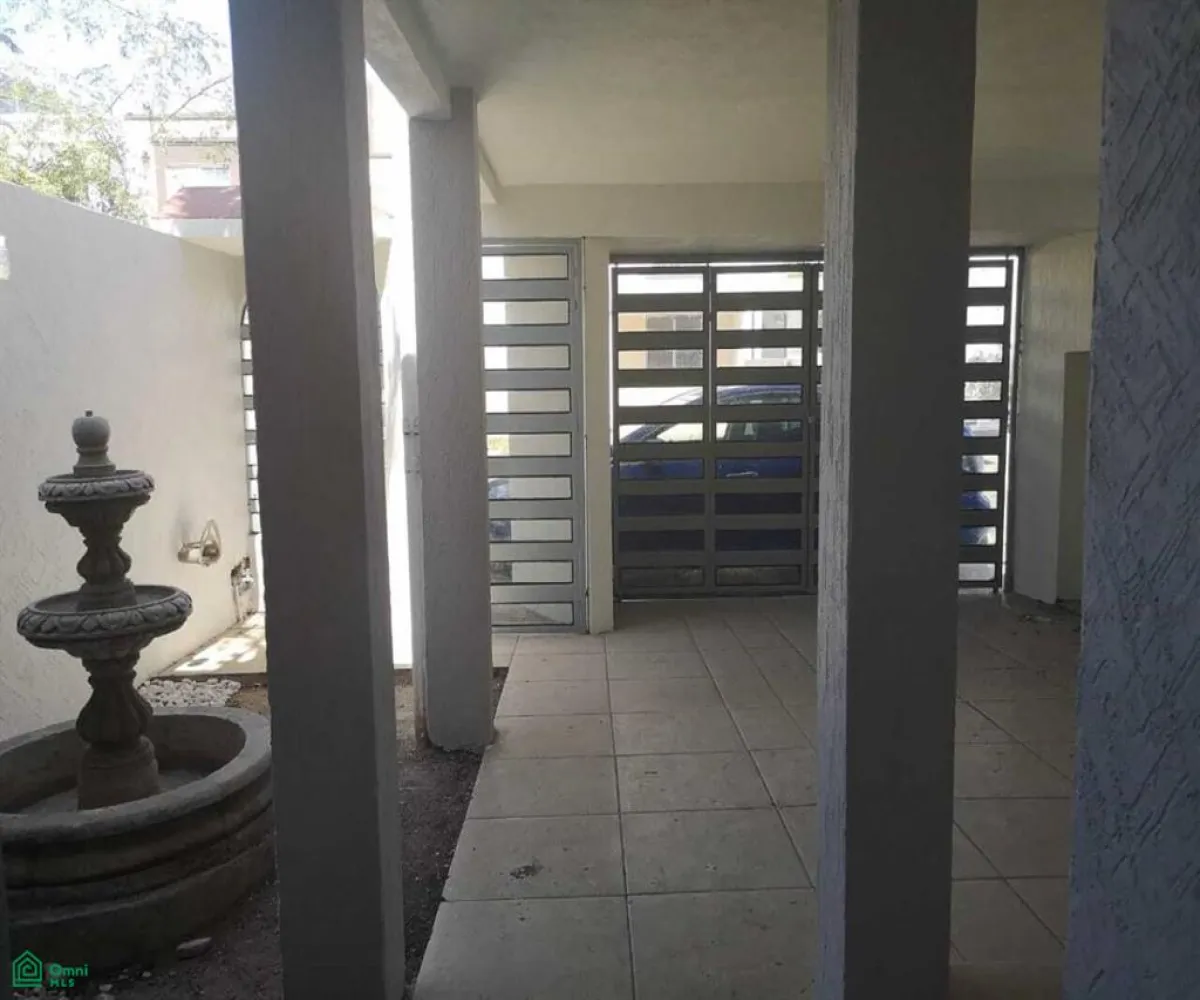 En Venta,Villas de La Hacienda,San Cristóbal 14, Tlajomulco de Zuniga, Jalisco 45654, 4 Habitaciones,San Cristóbal,2,MX2415631 En Venta,Villas de La Hacienda,San Cristóbal 14, Tlajomulco de Zuniga, Jalisco 45654, 4 Habitaciones,San Cristóbal,2,MX2415631