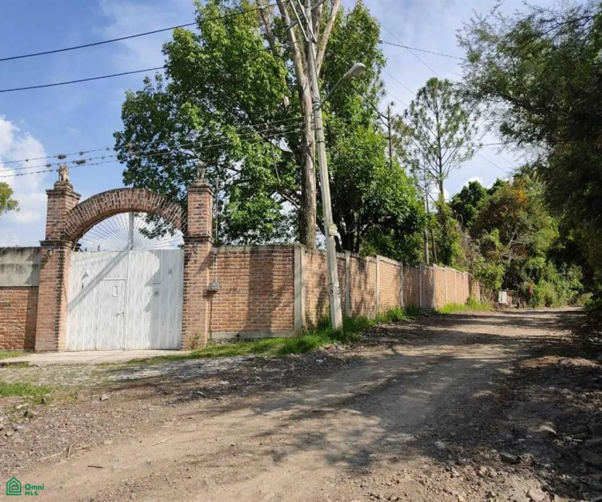En Venta,Zapote Del Valle,Paseo del Remanso 1943, Tlajomulco de Zuniga, Jalisco 45672, 2 Habitaciones,3 Baños,Paseo del Remanso,1,MX24204080