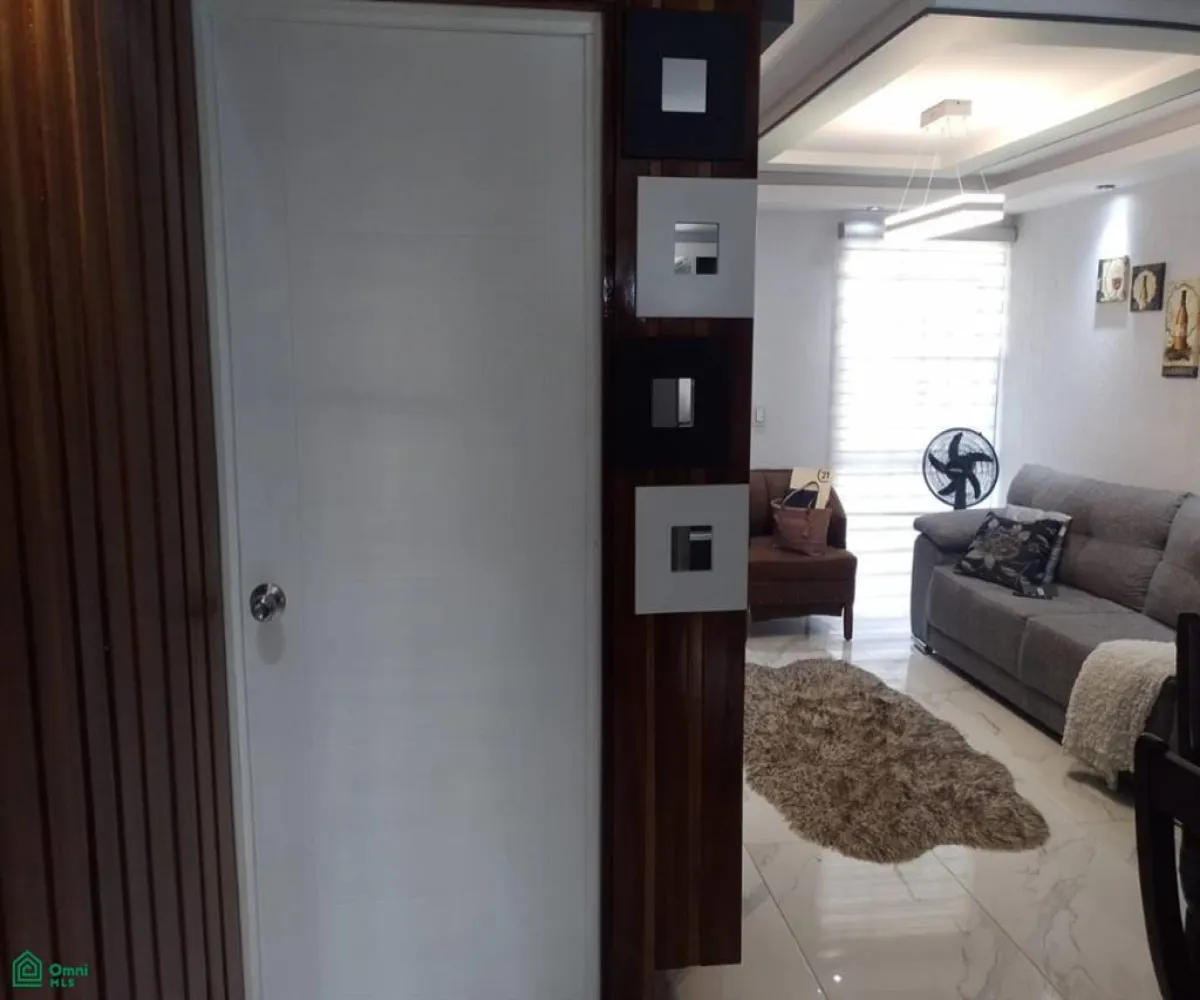 En Venta,Huentitán El Alto,Joaquin Romero (Punta Alta) 1087, Guadalajara, Jalisco 44390, 2 Habitaciones,1 Baño,Joaquin Romero (Punta Alta),3,MX24240373 En Venta,Huentitán El Alto,Joaquin Romero (Punta Alta) 1087, Guadalajara, Jalisco 44390, 2 Habitaciones,1 Baño,Joaquin Romero (Punta Alta),3,MX24240373