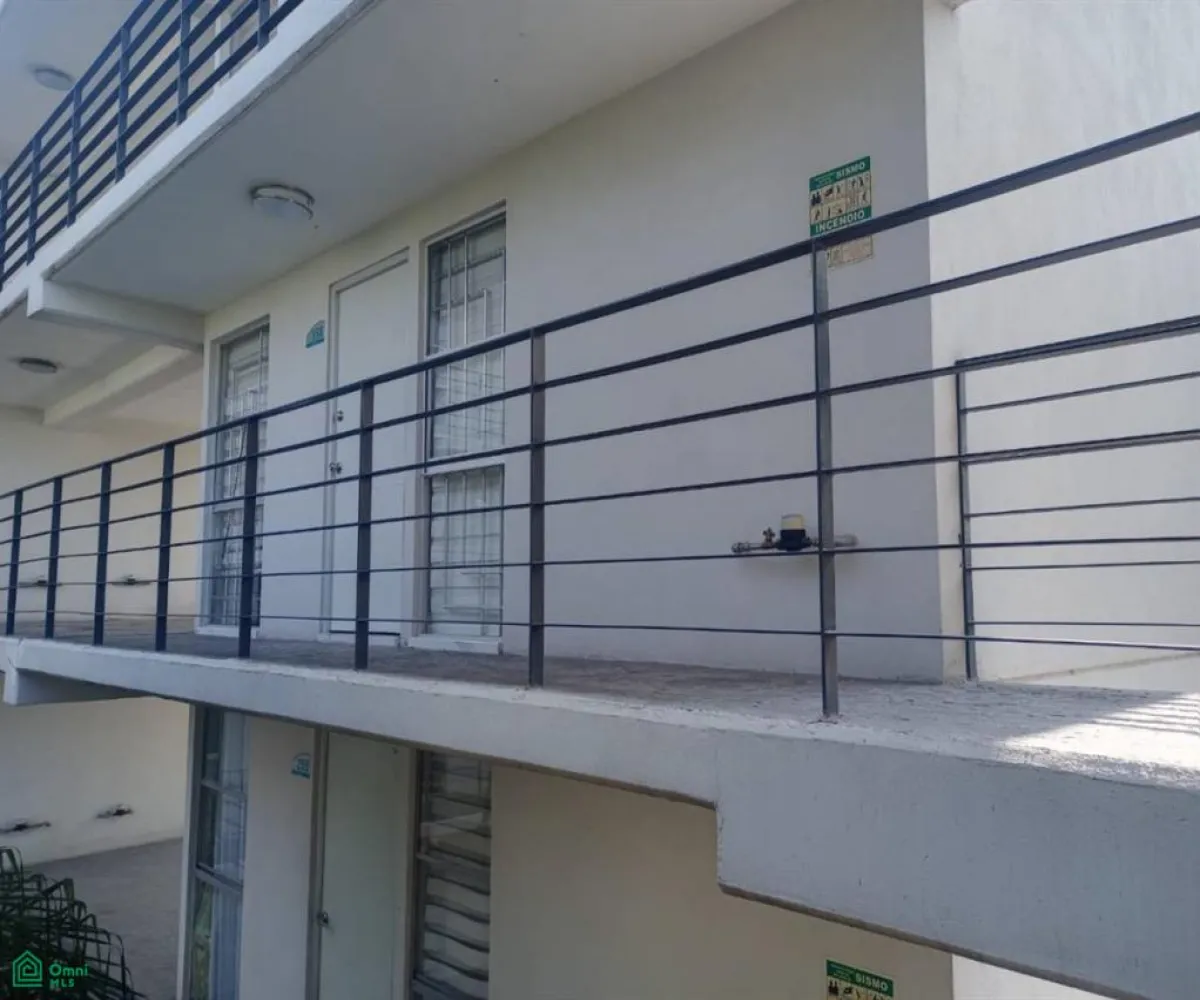 En Venta,Huentitán El Alto,Joaquin Romero (Punta Alta) 1087, Guadalajara, Jalisco 44390, 2 Habitaciones,1 Baño,Joaquin Romero (Punta Alta),3,MX24240373 En Venta,Huentitán El Alto,Joaquin Romero (Punta Alta) 1087, Guadalajara, Jalisco 44390, 2 Habitaciones,1 Baño,Joaquin Romero (Punta Alta),3,MX24240373