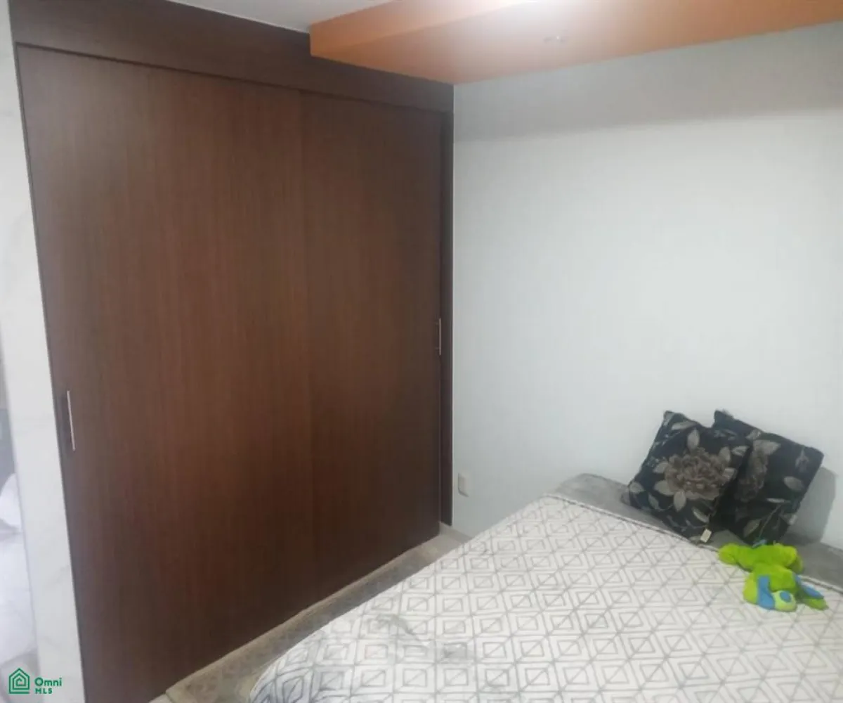 En Venta,Huentitán El Alto,Joaquin Romero (Punta Alta) 1087, Guadalajara, Jalisco 44390, 2 Habitaciones,1 Baño,Joaquin Romero (Punta Alta),3,MX24240373 En Venta,Huentitán El Alto,Joaquin Romero (Punta Alta) 1087, Guadalajara, Jalisco 44390, 2 Habitaciones,1 Baño,Joaquin Romero (Punta Alta),3,MX24240373