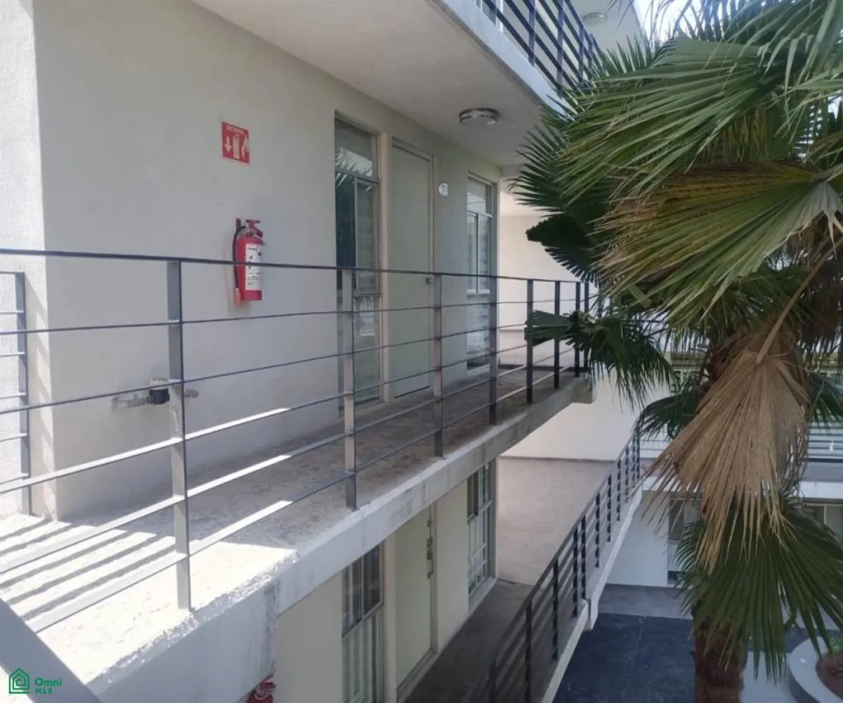 En Venta,Huentitán El Alto,Joaquin Romero (Punta Alta) 1087, Guadalajara, Jalisco 44390, 2 Habitaciones,1 Baño,Joaquin Romero (Punta Alta),3,MX24240373 En Venta,Huentitán El Alto,Joaquin Romero (Punta Alta) 1087, Guadalajara, Jalisco 44390, 2 Habitaciones,1 Baño,Joaquin Romero (Punta Alta),3,MX24240373