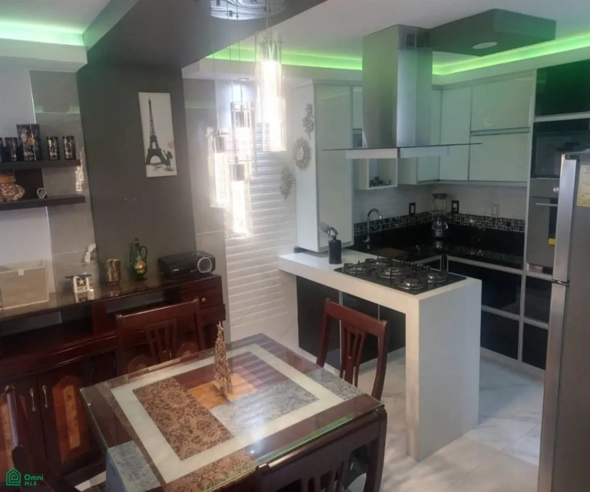 En Venta,Huentitán El Alto,Joaquin Romero (Punta Alta) 1087, Guadalajara, Jalisco 44390, 2 Habitaciones,1 Baño,Joaquin Romero (Punta Alta),3,MX24240373 En Venta,Huentitán El Alto,Joaquin Romero (Punta Alta) 1087, Guadalajara, Jalisco 44390, 2 Habitaciones,1 Baño,Joaquin Romero (Punta Alta),3,MX24240373