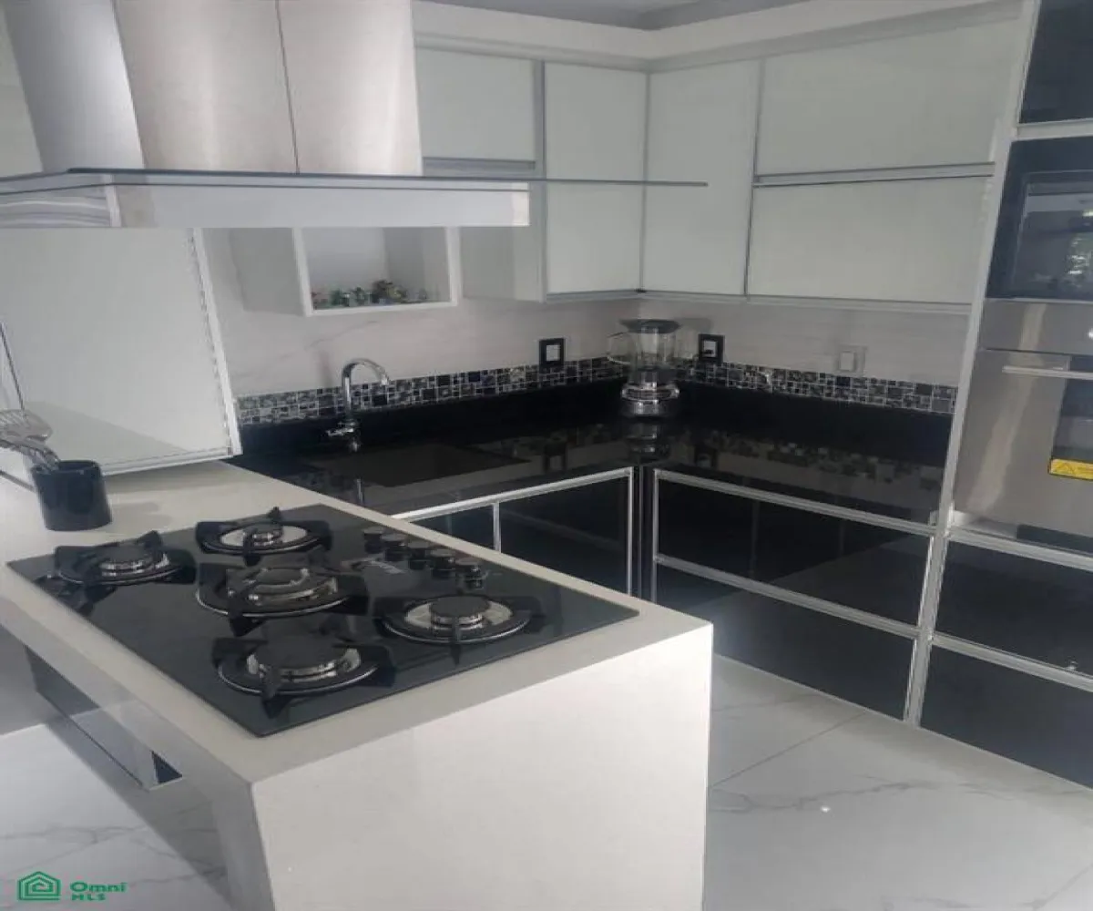 En Venta,Huentitán El Alto,Joaquin Romero (Punta Alta) 1087, Guadalajara, Jalisco 44390, 2 Habitaciones,1 Baño,Joaquin Romero (Punta Alta),3,MX24240373 En Venta,Huentitán El Alto,Joaquin Romero (Punta Alta) 1087, Guadalajara, Jalisco 44390, 2 Habitaciones,1 Baño,Joaquin Romero (Punta Alta),3,MX24240373