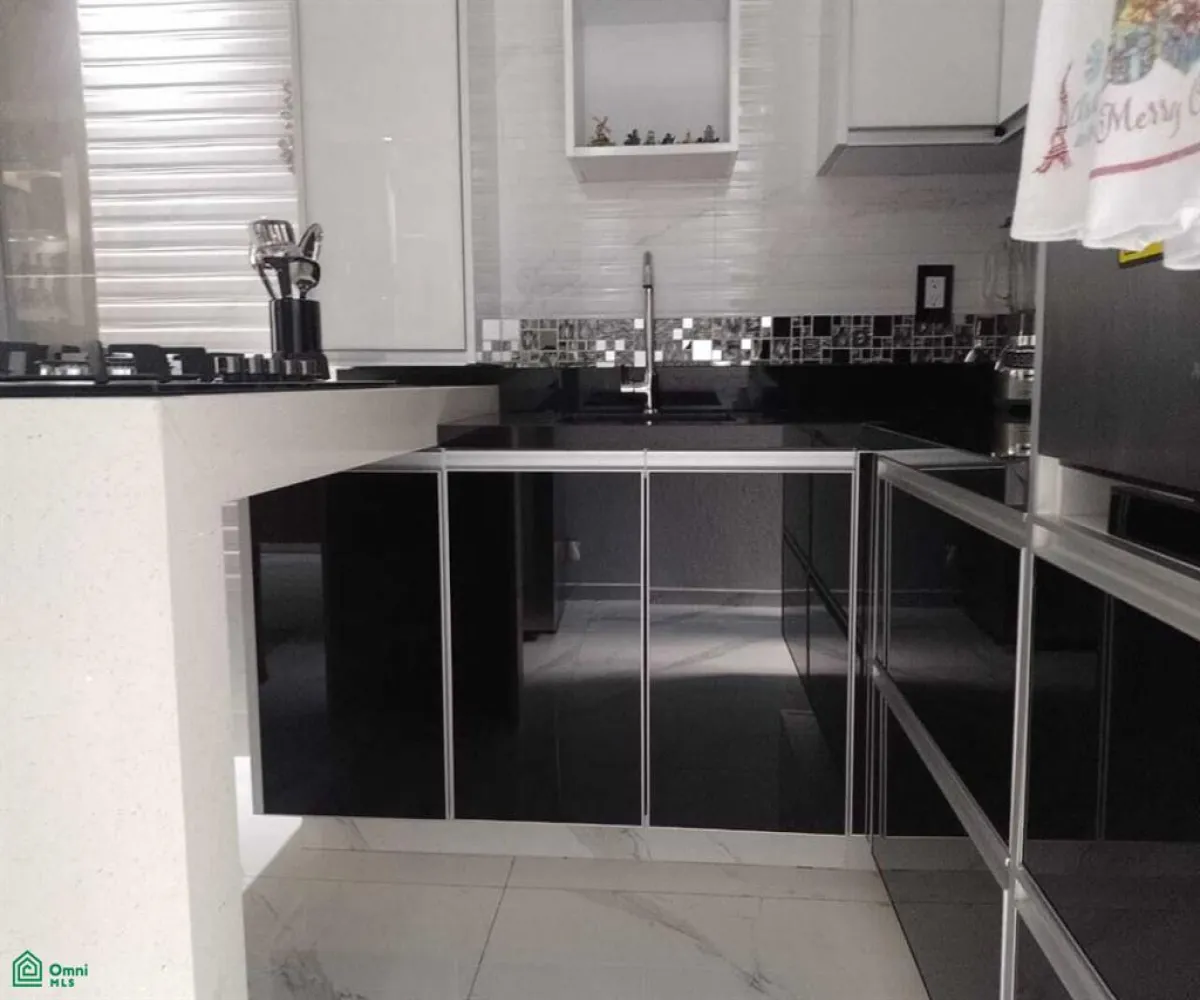 En Venta,Huentitán El Alto,Joaquin Romero (Punta Alta) 1087, Guadalajara, Jalisco 44390, 2 Habitaciones,1 Baño,Joaquin Romero (Punta Alta),3,MX24240373 En Venta,Huentitán El Alto,Joaquin Romero (Punta Alta) 1087, Guadalajara, Jalisco 44390, 2 Habitaciones,1 Baño,Joaquin Romero (Punta Alta),3,MX24240373