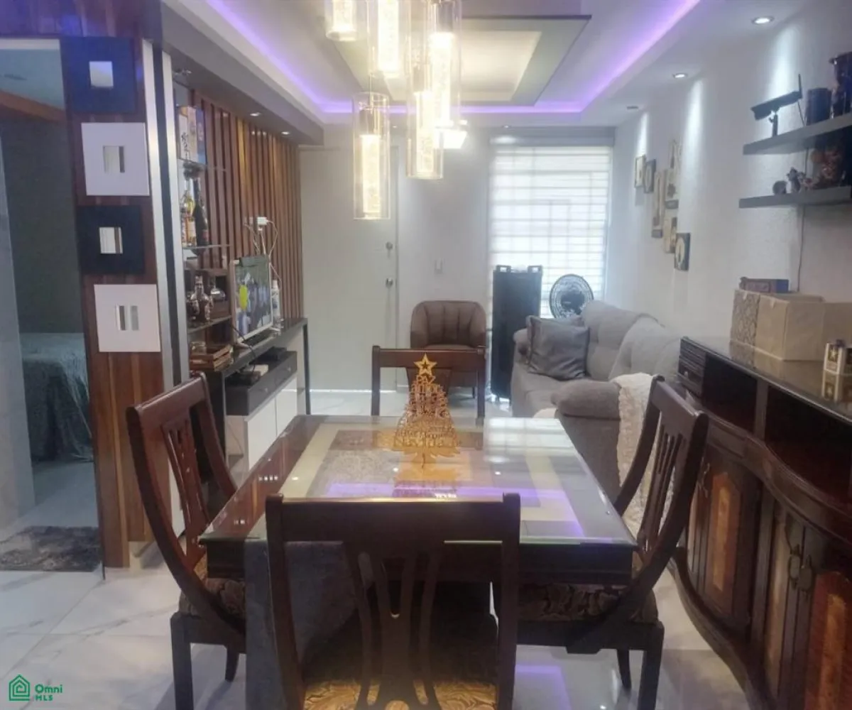 En Venta,Huentitán El Alto,Joaquin Romero (Punta Alta) 1087, Guadalajara, Jalisco 44390, 2 Habitaciones,1 Baño,Joaquin Romero (Punta Alta),3,MX24240373 En Venta,Huentitán El Alto,Joaquin Romero (Punta Alta) 1087, Guadalajara, Jalisco 44390, 2 Habitaciones,1 Baño,Joaquin Romero (Punta Alta),3,MX24240373