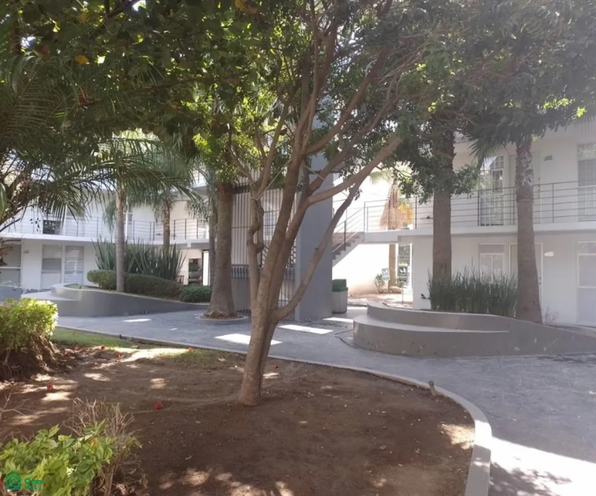 En Venta,Huentitán El Alto,Joaquin Romero (Punta Alta) 1087, Guadalajara, Jalisco 44390, 2 Habitaciones,1 Baño,Joaquin Romero (Punta Alta),3,MX24240373 En Venta,Huentitán El Alto,Joaquin Romero (Punta Alta) 1087, Guadalajara, Jalisco 44390, 2 Habitaciones,1 Baño,Joaquin Romero (Punta Alta),3,MX24240373