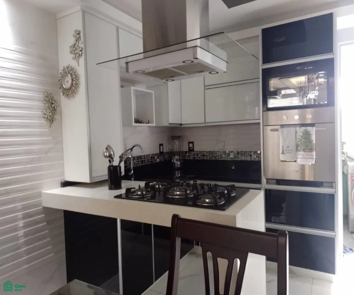 En Venta,Huentitán El Alto,Joaquin Romero (Punta Alta) 1087, Guadalajara, Jalisco 44390, 2 Habitaciones,1 Baño,Joaquin Romero (Punta Alta),3,MX24240373 En Venta,Huentitán El Alto,Joaquin Romero (Punta Alta) 1087, Guadalajara, Jalisco 44390, 2 Habitaciones,1 Baño,Joaquin Romero (Punta Alta),3,MX24240373